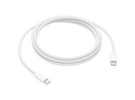 Cablu APPLE USB-C Charge Cable 240W (2 m), model A2794