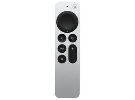 Пульт дистанционного управления Apple TV Remote