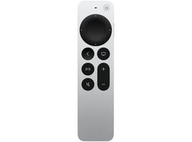 Пульт Apple TV Remote