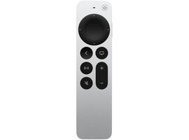 Пульт Apple TV Remote