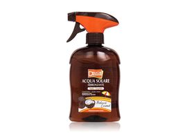 Spray pentru bronz intens DELICE Solaire Cocos 500 ml