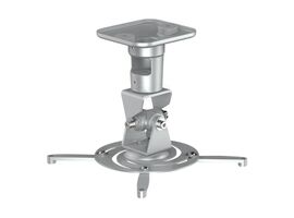 Кронштейн для проектора BRACKTON PureMounts, Потолочный