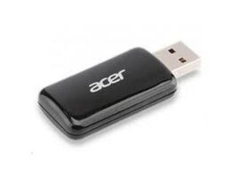 Адаптер для проекторов ACER, USB