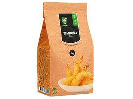Amestec faina KIKOSAN tempura, 1 kg