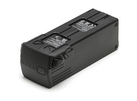 Baterie drona DJI Mavic 3 Intelligent Flight Battery
