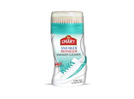 Detergent SMART pentru pantofi sport, 125 ml