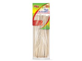 Betisoare din bambus AMIGO 20 cm, 50 buc.