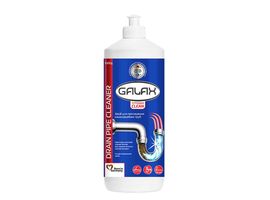 Solutie pentru desfundarea tevilor GALAX PowerClean, 1 L