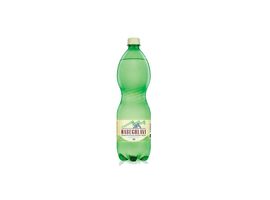 Apa minerala NABEGHLAVI, 1 L