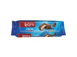 Biscuite sandwich LUPPO, 184 gr
