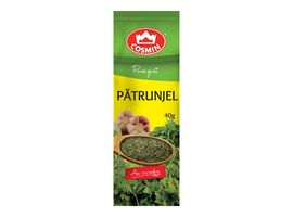 Patrunjel COSMIN refill, 40 gr