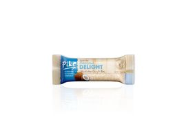 Baton de nuca de cocos Pike 40 g