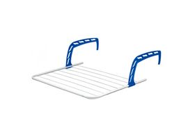 Uscator de rufe EUROGOLD DYNAMIC, 4.5 m, 0305