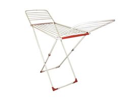 Uscator de rufe EUROGOLD DELUX 18 M 0503SEL