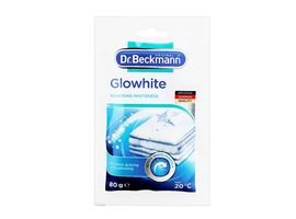Super inalbitor Dr. Beckmann Doypack 80 g