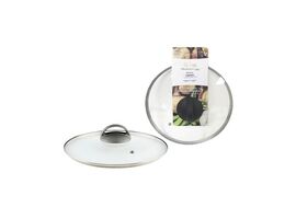 Capac din sticla CUCINA Marea 26cm