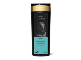 Шампунь FFL Shampoo Sensetive dogs, 300мл