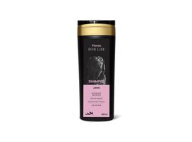Шампунь FITMIN Shampoo Junior, 300 мл
