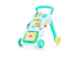 Ходунки-толкатель CHIPOLINO Funny MIK02004FNM