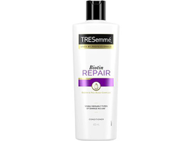Balsam TRESemme Repair and protect, regenerant, 400 ml