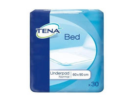 Protectoare de pat TENA Bed Normal, 60 x 90, N30