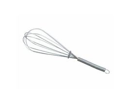 Tel TESCOMA Delicia, 25 cm
