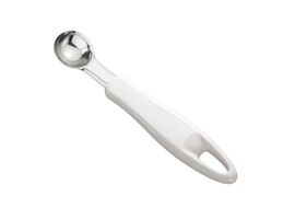 Lingurita de portionare TESCOMA Presto, universal