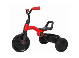 Велосипед детский QPLAY Ant Red