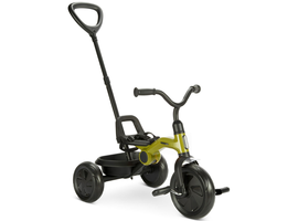 Велосипед детский QPLAY Ant Plus Olive