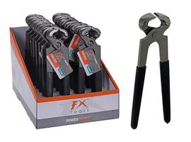 Cleste pentru taiat FX, 20 cm