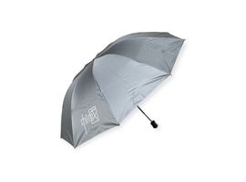Umbrela Monocolor JU052, D65