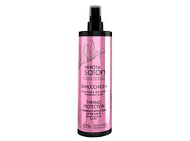Spray pentru par VENITA SALON Style, termo-protector, 200 ml