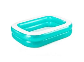 Piscina gonflabila BESTWAY, 201 х 150 х 51 cm