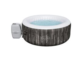 Jacuzzi SPA gonflabil BESTWAY Bahamas AirJet, 180 х 66 cm