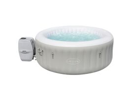 Jacuzzi SPA gonflabil BESTWAY Tahiti AirJet, 180 х 66 cm