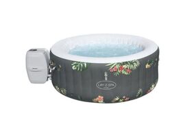 Jacuzzi SPA gonflabil BESTWAY Aruba AirJet, 170 х 66 cm
