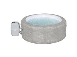 Jacuzzi SPA gonflabil BESTWAY Zurich AirJet, 180 х 66 cm
