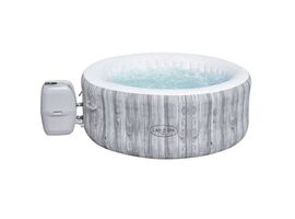 Jacuzzi SPA gonflabil BESTWAY Fiji AirJet, 180 х 66 cm