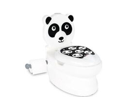 Oala PILSAN Panda
