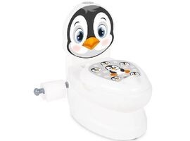 Oala PILSAN Pinguin