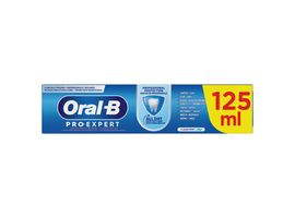 Pasta de dinti ORAL-B Pro-Expert Prof Protect, 125 ml