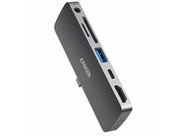 Dock ANKER pentru iPad Pro, 6 in 1