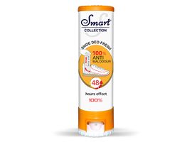 Deodorant pentru incaltaminte SMART, 150 ml