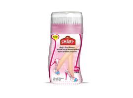 Foam-cleaner SMART pentru pantofi de dama