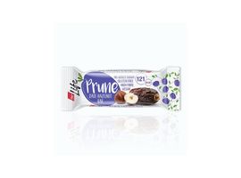 Baton cu prune si nuci Pike Life 30 g