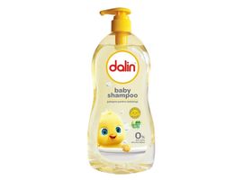 Sampon DALIN, pentru copii, 700 ml