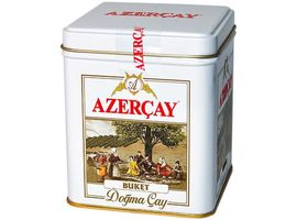Ceai negru AZERCAY BUKET 100 gr