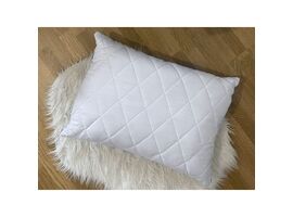 Perna DORMEO Zlata Classic, 50x70 cm
