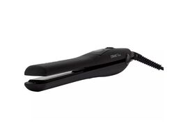 Indreptator pentru par Polaris PHS 2090K, negru