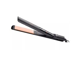 Indreptator pentru par Zilan ZLN9549